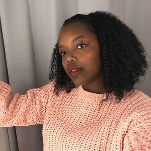 Meet your Posher, Shaderia